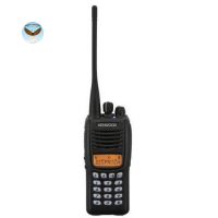 Bộ đàm KENWOOD TK 3317 M4